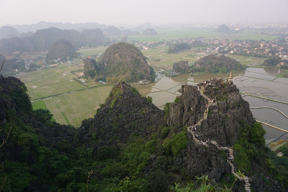 DSC06429-min-min_1.jpg