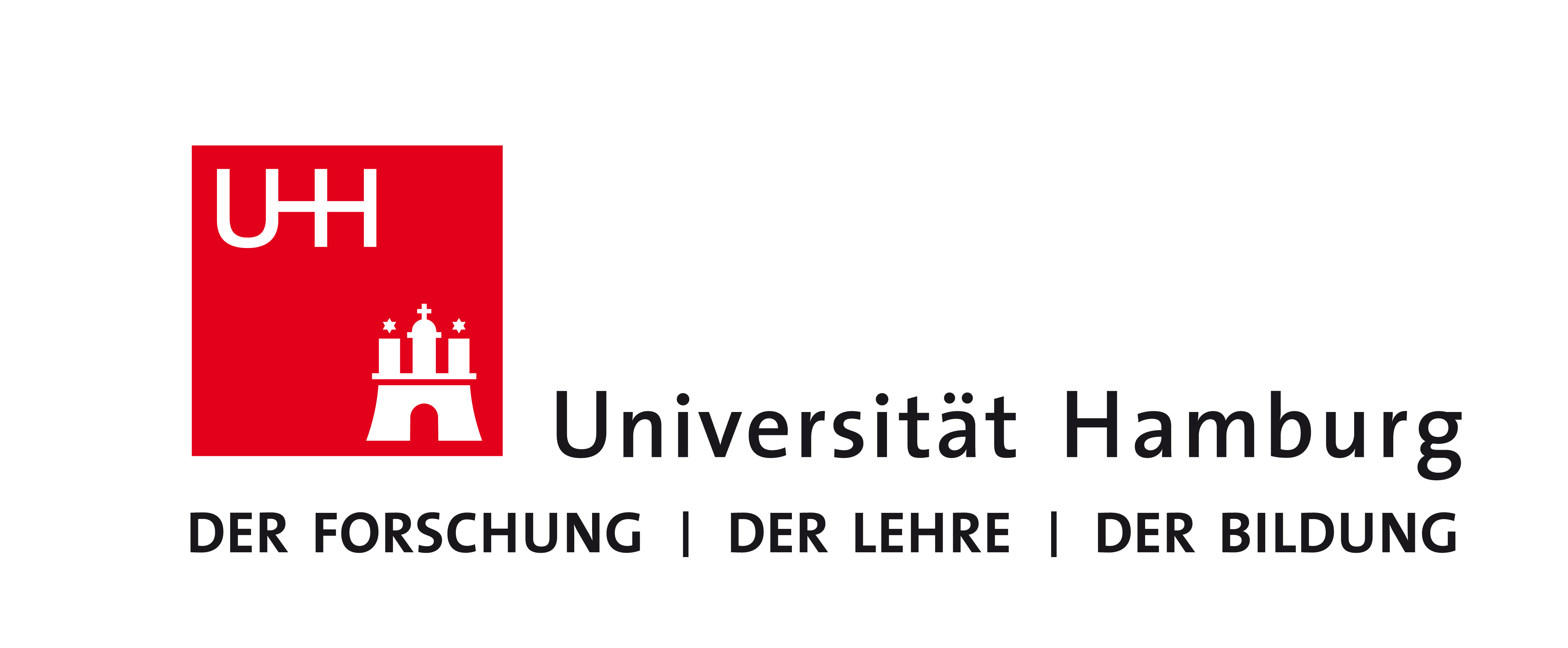 UHH Logo 2010 Farbe RGB small