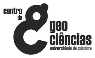 Logo IPT Geociencias