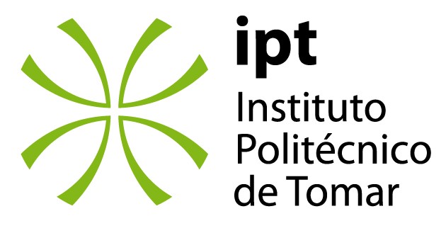 Logo IPT