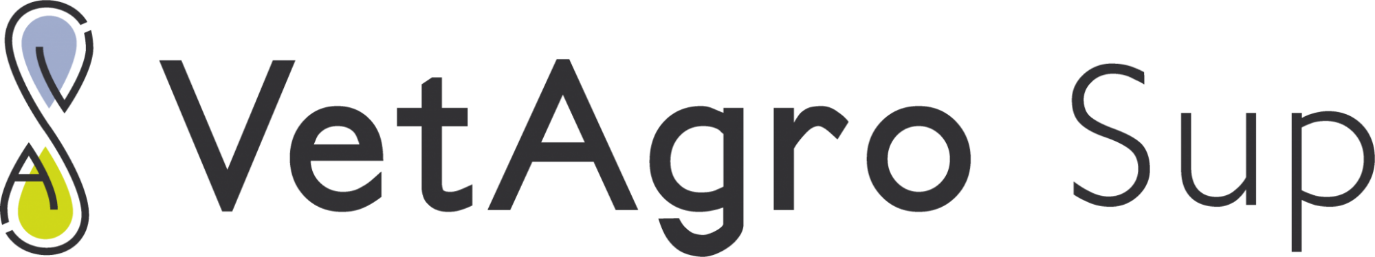 16 VetAgro logo