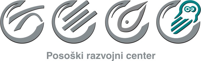 PRC Logo jpg