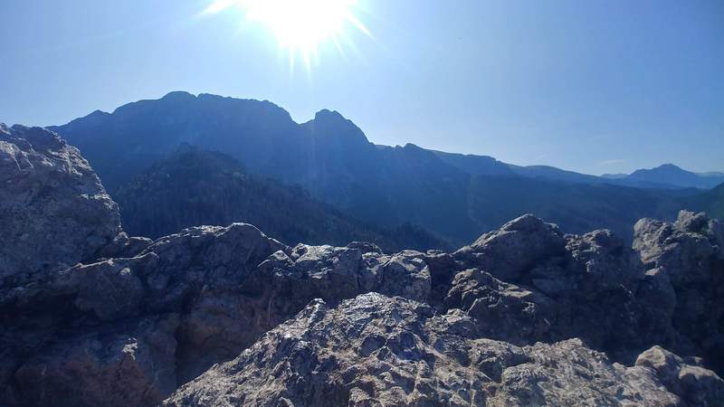 2 Tatry Polska Tomasz Noszczyk small