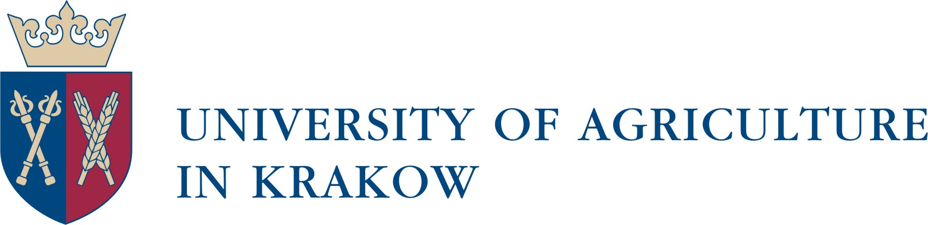 Logo UAK1