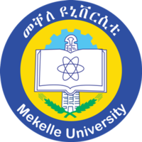 35 MU logo
