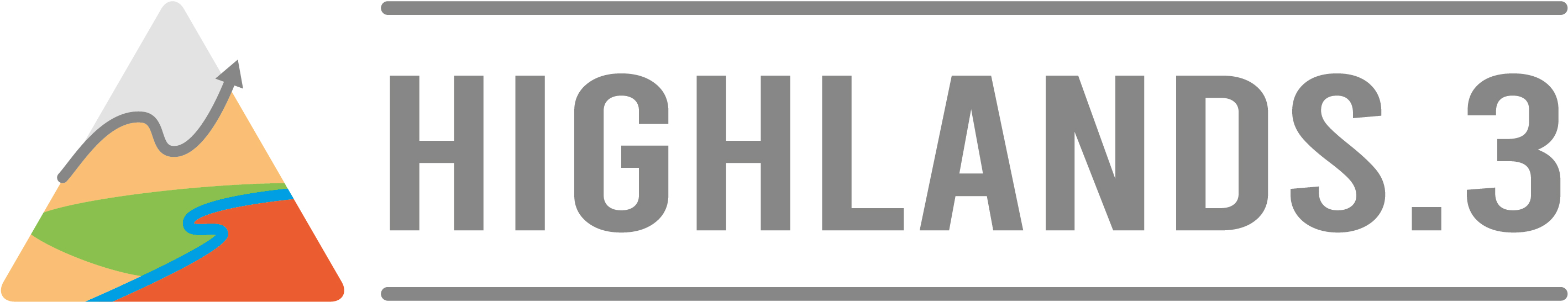 highlands3 logo RGB landscape